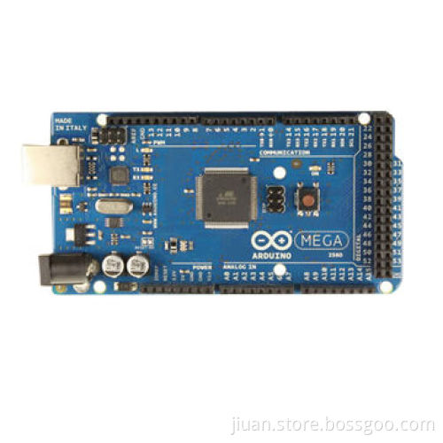 PCB Assembly Manufacturing ServiceNew